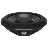 T1S2-12  30 cm (12”) Subwoofer Rockford Fosgate