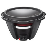 T1D215  38 cm (15”) Subwoofer Rockford Fosgate