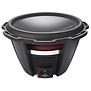 T1D415  38 cm (15”) Subwoofer Rockford Fosgate