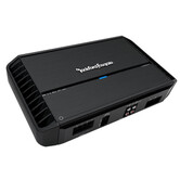 P1000X1bd  Class BD Mono Amplifier Rockford Fosgate