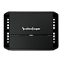 P500X1bd  Class BD Mono Amplifier Rockford Fosgate