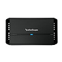 P1000X2  Class A/B 2-Channel Amplifier Rockford Fosgate