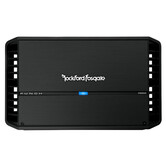 P500X2  Class A/B 2-Channel Amplifier Rockford Fosgate