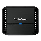 P300X2  Class A/B 2-Channel Amplifier Rockford Fosgate