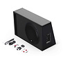 P500-12P  30 cm Ported (Bassreflex) Powered Enclosure Rockford Fosgate