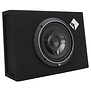 P3S-1X8  20 cm (8”) Sealed Subwoofer System Rockford Fosgate