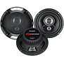 RX830 Renegade  20 cm (8") 3-Way Triaxial Speakers