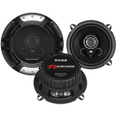 RX52 Renegade  13 cm (5.25") 2-Way Coaxial Speakers