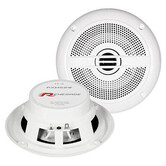 RXM52W Renegade  13 cm (5.25") Outdoor 2-Way Coaxial Speakers