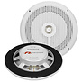 RSM62W Renegade 16,5 cm (6.5") 2-Way Ceiling or Wall  Coaxial Speakers for Bathroom / Marine / Outdoor