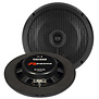 RSM62B Renegade  16,5 cm (6.5") 2-Way Ceiling or Wall  Coaxial Speakers for Bathroom / Marine / Outdoor