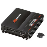 RXA1200D Renegade  Class D Digital Mono Amplifier