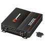 RXA1200D Renegade  Class D Digital Mono Amplifier