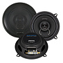 DSX52 Crunch  13 cm (5.25") Coaxial Speakers