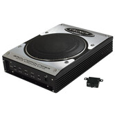 GP800 Crunch 20 cm (8") Active Subwoofer System