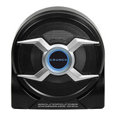 GP508 Crunch 20 cm (8") Active Subwoofer System