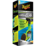 Meguiar's® Hybrid Ceramic Clay Kit