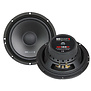 MB QUART QS165W  16,5 cm (6.5") Bass Speakers (pair)