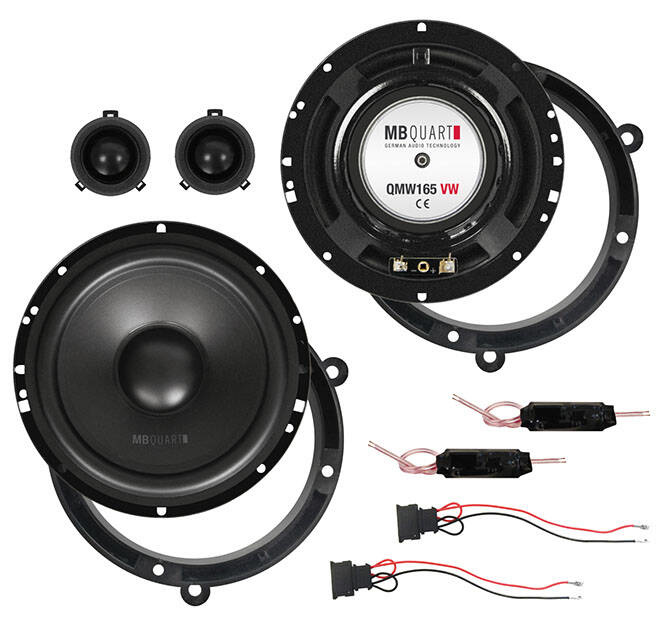 infinity rs2 speakers