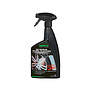 No Scrub Wheel Cleaner (Gecko)