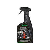 Wheel & Tire Cleaner (Gecko)