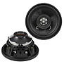 CSB42X   10 CM (4”) 2-WAY COAXIAL-SPEAKERS FOR BMW E / F / G MODELS