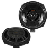 CSB8W  20 CM (8”) SUBWOOFER PAIR FOR BMW E / F / G MODELS