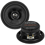 Musway CSM120X 12 CM (4.7”) 2-WAY COAXIAL-SPEAKERS FOR MERCEDES-BENZ W124