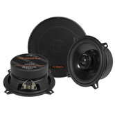 Musway MQ52 13 CM (5.25”) 2-WAY COAXIAL-SPEAKERS