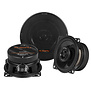 Musway MQ42 10 CM (4”) 2-WAY COAXIAL-SPEAKERS