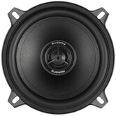 Musway MS52 13 CM (5.25”) 2-WAY COAXIAL-SPEAKERS