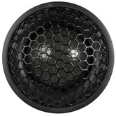 Musway ME6.2T 25 MM (2”) SILK-DOME-TWEETERS