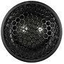 Musway ME6.2T 25 MM (2”) SILK-DOME-TWEETERS