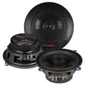 Musway ME52 13 CM (5.25”) 2-WAY COAXIAL-SPEAKERS