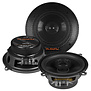 Musway ME52 13 CM (5.25”) 2-WAY COAXIAL-SPEAKERS