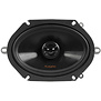 Musway ME572   13 x 18“ CM (5 x 7”) 2-WAY COAXIAL-SPEAKERS