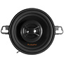 Musway ME32  8,7 CM (3.5”) 2-WAY COAXIAL-SPEAKERS