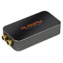 Musway HL2 INTELLIGENT 2-CHANNEL HIGH/LOW CONVERTER WITH EPS