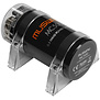 Musway MC500 0.5 FARAD POWER CAPACITOR WITH INTEGRATED DISTRIBUTION BLOCK