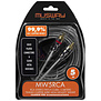 MW5RCA RCA kabel 5m