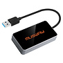 Musway BTA   BLUETOOTH® DONGLE FOR AUDIO STREAMING & APP-CONTROL