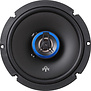 Autotek ATX62 16,5cm (6.5") 2-Way Coaxial-Speakers