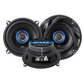Autotek ATX52 13cm (5.25") 2-Way Coaxial-Speakers