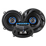 Autotek ATX52 13cm (5.25") 2-Way Coaxial-Speakers