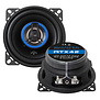 Autotek ATX42 10 cm (4”) 2-Way Coaxial-Speakers