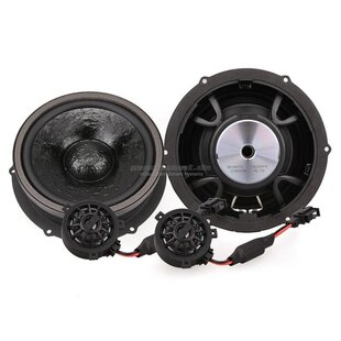 STEG MVW7C 7"/18cm Compo Speaker System