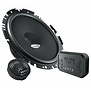 Hertz DSK 170.3 - auto speaker set