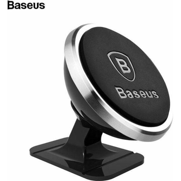 Baseus Magnetische telefoon houder