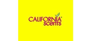 California Scents