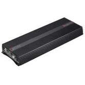 Team15000/x1D monoblok 15000watt